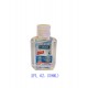 Hand Sanitizer(Xi Shou Ye Xiao Du Shui) “Limit stock”